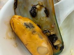 -丰尔粥食·顺德鱼生·干蒸排骨顺德菜(大良分店)
