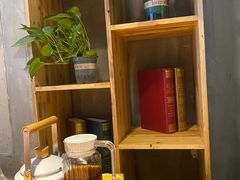 -小小河边鱼(天润城店)