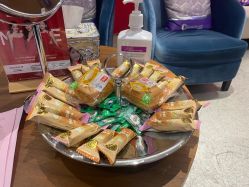 -厦门美莱整形美容医院