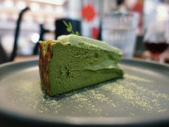 -溯洄咖啡VORTEX COFFEE