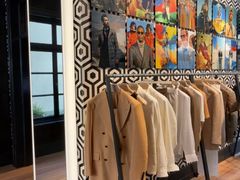 -SUITSUPPLY(安福路店)
