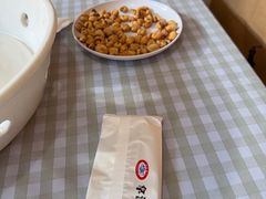 -拿渡·水煮鱼麻辣香锅(王府井奥莱·香江小镇店)