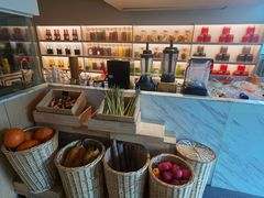 -生如夏花泰式火锅(西村黑金店)