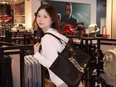 -砂之船奥特莱斯(合肥店)