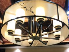 -毛家湾公馆(东圃店)
