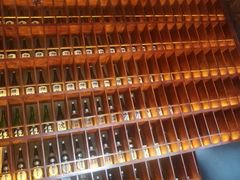 -千代武日本料理(哈西店)