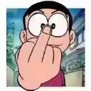 -清真·马文砂锅大全(麦苋街店)