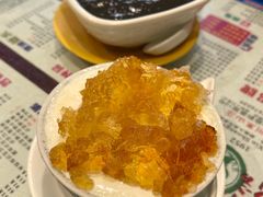 -仁信双皮奶(庙前直街店)