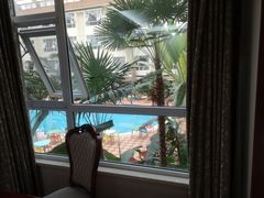 -兴芮温泉度假区