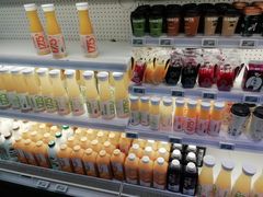 -盒马鲜生(悠方店)