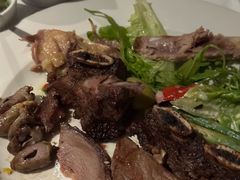 -Fogo de Chão Jardins