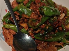 -长湘居(数码大厦店)