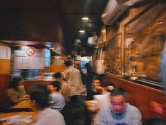 -福烤锦花(长乐路店)