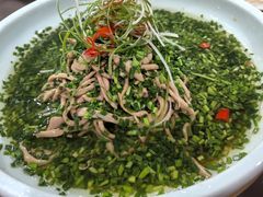 -龙泽园私房菜·地道南京味 ·招牌大鱼头(油坊桥店)