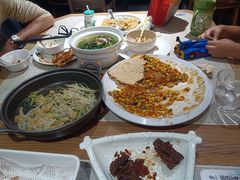 -烟火鱼乡(吾悦店)