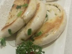 -小榄公饭店(西区彩虹店)