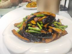 -紫光园·烤鸭(吕家营店)