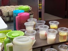 -亚坤(远东广场店)