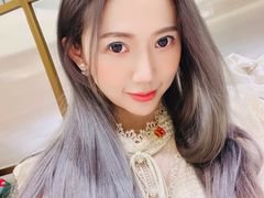 -红鼎豆捞·非遗鲍皇汤火锅(宝丰路店)