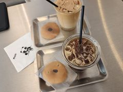 -唐萌街·咖啡·精酿·茶