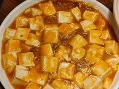 -老瑞福上海菜(人民广场店)