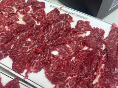 -福合埕牛肉火锅(长平国新店)