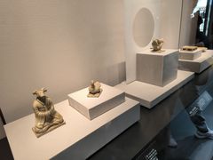 -四川博物院