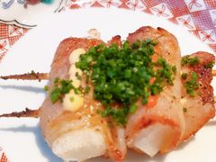 -辉·四季料亭·怀石料理·深夜食堂烧鸟·Omakase