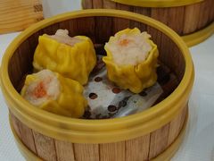 -同发大酒家