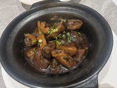 -老绍兴养和饭店(向阳不夜城店)