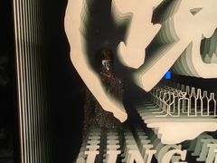 -境·Bar·日咖夜酒