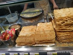 -超市发超市(学院路店)