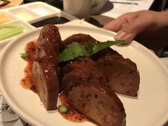 -小大董·烤鸭(凤凰汇店)