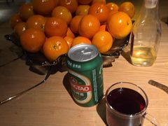 -浅深(北京北四环精品店)