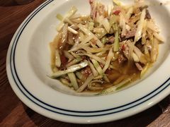 -弄堂里·寻味杭州(湖滨银泰in77C区店)