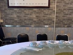 包厢-粤·向群饭店(龙津东路总店)