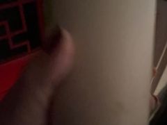 -奈雪的茶(中粮祥云小镇店)