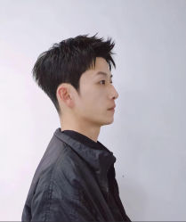 -杜卡诗salon