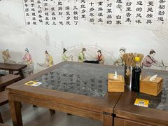 -白家高记肥肠粉(总店)