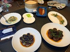 -拾久(朝阳公园店)