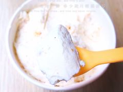 老大昌(淮海中路店)-老大昌(淮海中路店)