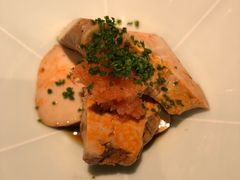 -鲤·鮨KOISUSHI