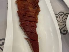 -岭南海晏楼(东晓南店)