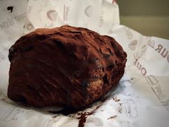 -OUR Bakery(三里屯太古里店)