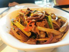 -新加坡海鲜(国贸商城店)