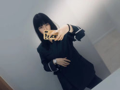 -美梵日系沙龙