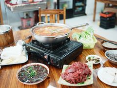 -苗侗地道红酸.酸汤鱼·酸汤牛肉