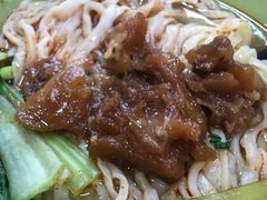 加码牛筋-四方面荘(常丰花园店)