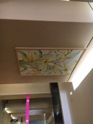 点击看大图 -爱弥儿月子中心(省医院店)