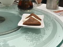 -稻香酒家(天河城店)